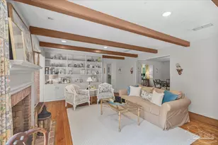 117 Seamarge Cir, Pensacola, FL 32507 - Photo 24