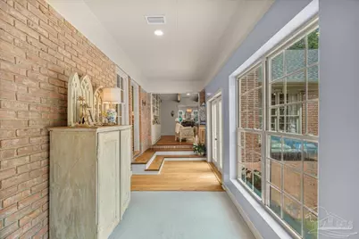 117 Seamarge Cir, Pensacola, FL 32507 - Photo 26