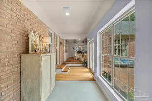 117 Seamarge Cir, Pensacola, FL 32507 - Photo 26