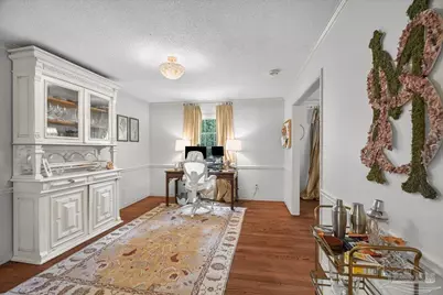 117 Seamarge Cir, Pensacola, FL 32507 - Photo 12