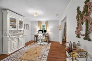 117 Seamarge Cir, Pensacola, FL 32507 - Photo 12