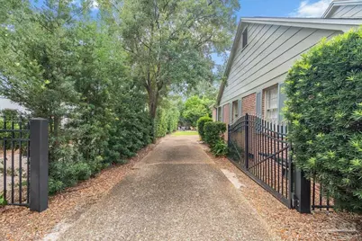 117 Seamarge Cir, Pensacola, FL 32507 - Photo 4