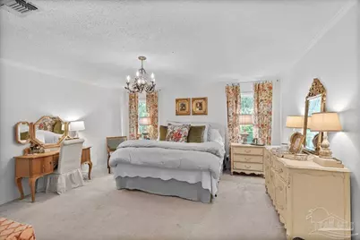 117 Seamarge Cir, Pensacola, FL 32507 - Photo 40