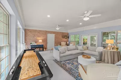 117 Seamarge Cir, Pensacola, FL 32507 - Photo 28