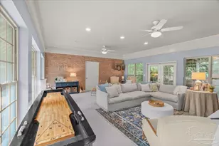 117 Seamarge Cir, Pensacola, FL 32507 - Photo 28