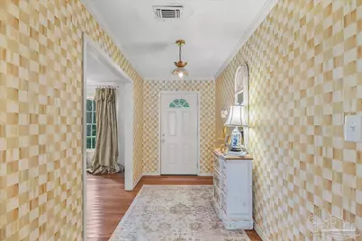 117 Seamarge Cir, Pensacola, FL 32507 - Photo 8