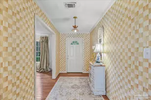 117 Seamarge Cir, Pensacola, FL 32507 - Photo 8