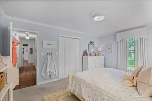 117 Seamarge Cir, Pensacola, FL 32507 - Photo 38
