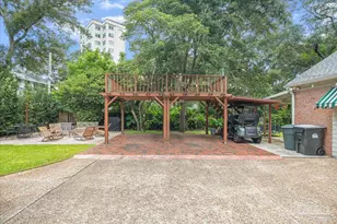 117 Seamarge Cir, Pensacola, FL 32507 - Photo 46