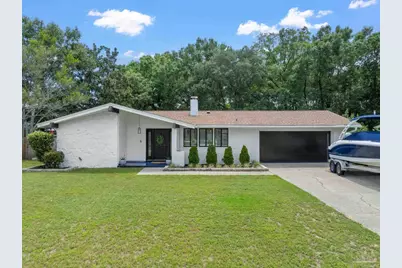 3895 Durango Dr, Pensacola, FL 32504 - Photo 2