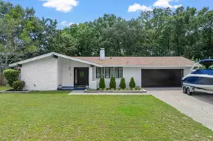 3895 Durango Dr, Pensacola, FL 32504 - Photo 2