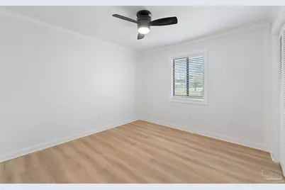3895 Durango Dr, Pensacola, FL 32504 - Photo 32