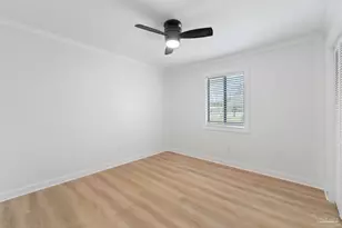 3895 Durango Dr, Pensacola, FL 32504 - Photo 32