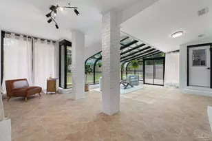 3895 Durango Dr, Pensacola, FL 32504 - Photo 14