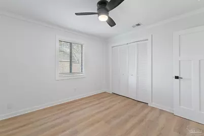 3895 Durango Dr, Pensacola, FL 32504 - Photo 34