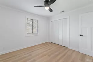 3895 Durango Dr, Pensacola, FL 32504 - Photo 34
