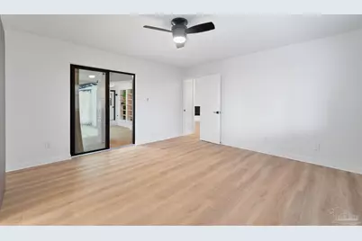 3895 Durango Dr, Pensacola, FL 32504 - Photo 26