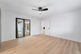 3895 Durango Dr, Pensacola, FL 32504 - Photo 26
