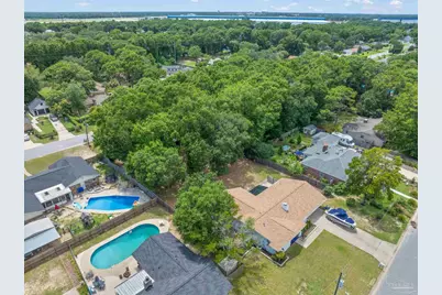 3895 Durango Dr, Pensacola, FL 32504 - Photo 40