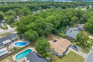 3895 Durango Dr, Pensacola, FL 32504 - Photo 40