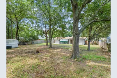 3895 Durango Dr, Pensacola, FL 32504 - Photo 22