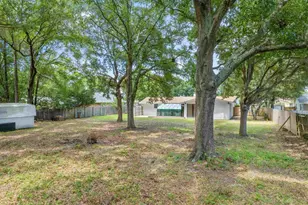 3895 Durango Dr, Pensacola, FL 32504 - Photo 22