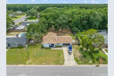3895 Durango Dr, Pensacola, FL 32504 - Photo 38