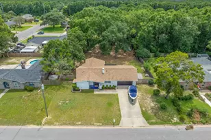 3895 Durango Dr, Pensacola, FL 32504 - Photo 38