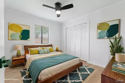 3895 Durango Dr, Pensacola, FL 32504 - Photo 24