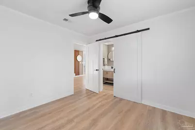3895 Durango Dr, Pensacola, FL 32504 - Photo 30