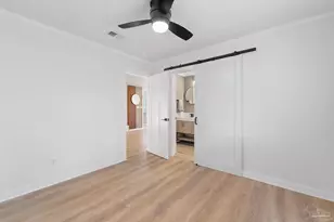 3895 Durango Dr, Pensacola, FL 32504 - Photo 30
