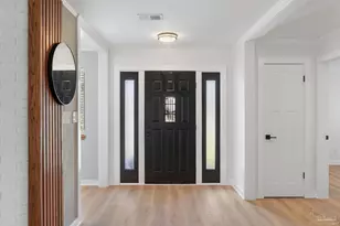 3895 Durango Dr, Pensacola, FL 32504 - Photo 16