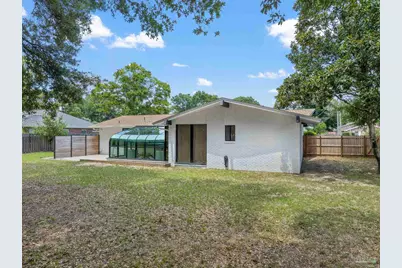 3895 Durango Dr, Pensacola, FL 32504 - Photo 20