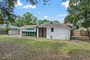 3895 Durango Dr, Pensacola, FL 32504 - Photo 20