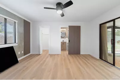 3895 Durango Dr, Pensacola, FL 32504 - Photo 28
