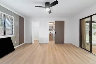 3895 Durango Dr, Pensacola, FL 32504 - Photo 28