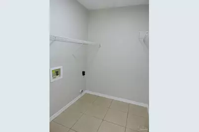 5261 Rowe Trl, Pace, FL 32571 - Photo 28