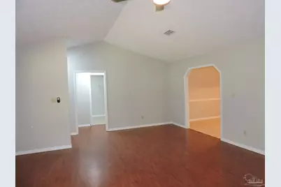 5261 Rowe Trl, Pace, FL 32571 - Photo 6