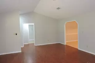 5261 Rowe Trail, Pace, FL 32571 - Photo 6
