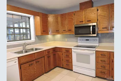 5261 Rowe Trl, Pace, FL 32571 - Photo 14