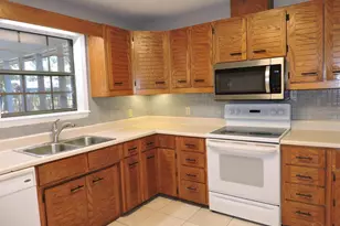 5261 Rowe Trail, Pace, FL 32571 - Photo 14