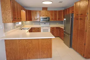 5261 Rowe Trail, Pace, FL 32571 - Photo 10