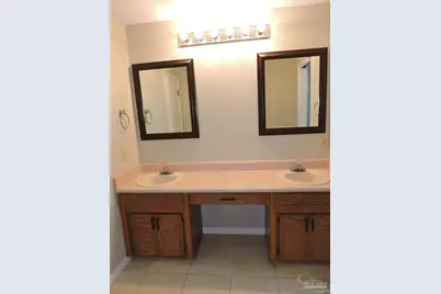 5261 Rowe Trl, Pace, FL 32571 - Photo 18
