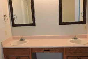 5261 Rowe Trail, Pace, FL 32571 - Photo 18