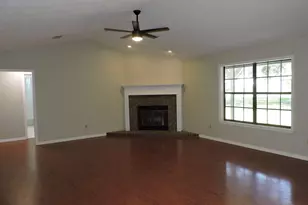 5261 Rowe Trail, Pace, FL 32571 - Photo 4