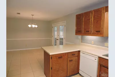 5261 Rowe Trl, Pace, FL 32571 - Photo 12
