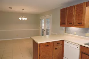 5261 Rowe Trail, Pace, FL 32571 - Photo 12