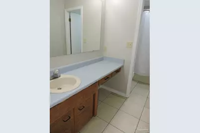 5261 Rowe Trl, Pace, FL 32571 - Photo 26
