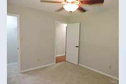 5261 Rowe Trl, Pace, FL 32571 - Photo 22