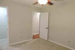 5261 Rowe Trail, Pace, FL 32571 - Photo 22